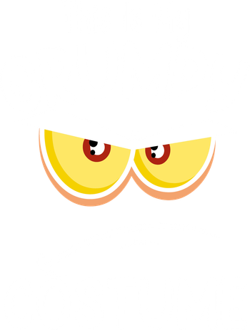 This Is My Grumpy Costume Funny Halloween Kids Long Sleeve Shirt