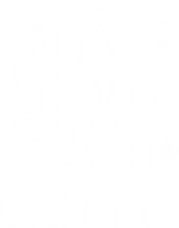 Being Normal Is Vastly Overrated Witch Kids Hoodie