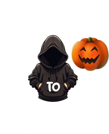 Say Boo To Drugs Halloween Pumpkin Awareness Mousepad