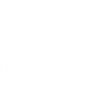 Be Kind To Your Mind Red Ribbon Week Groovy Mousepad