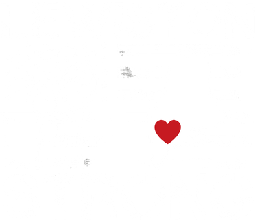Lewiston Strong Button