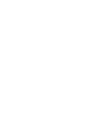 Funny 75 Year Old Texting Code Birthday T-Shirt