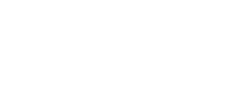Dude Be Kind Every Child Matters Doddie Hoodie