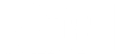 Made In H Town Born In Houston Texas Women's Tank Top
