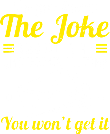 Mail Carrier Joke Unstamped Letter Coaster