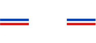 Michigan Vs Everybody Retro Coaster