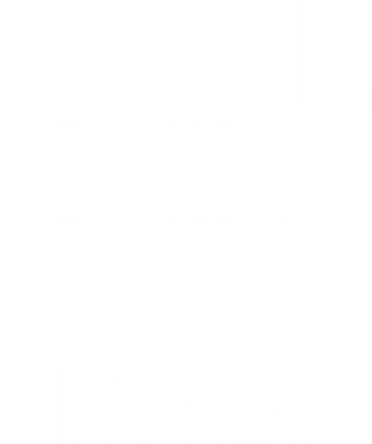 IM Phil Doing Phil Things Women's Tank Top