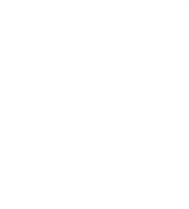 IM Declan Doing Declan Things Funny Birthday Name Gift Ceramic Ornament