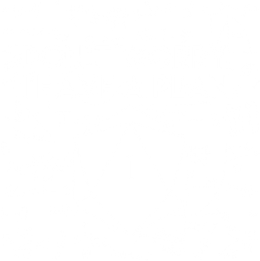 Dont Worry I Have A Plan Funny Critical Fail Women's Long Sleeve Shirt