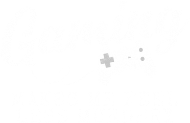 Gaming Makes Me Feel Less Murdery Funny Kids T-Shirt