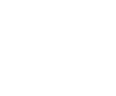 Funny Christian Eastern Orthodox Bucket Hat