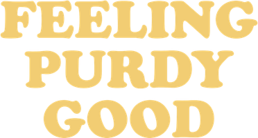 Feeling Good Meme Funny Toddler T-Shirt