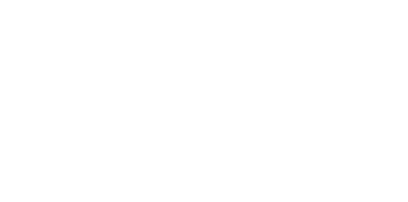 No Hablo Fucktardo Funny Women's T-Shirt