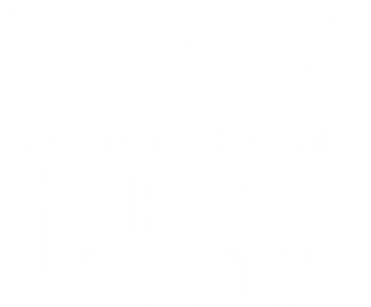 Warning I May Start Talking About Jesus At Any Time Hoodie