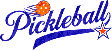 Lovers Pickleball Retro Style Pickle Ball Gift For Player Women's Tank Top