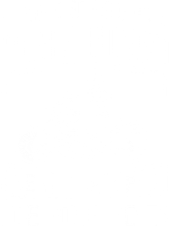Some Grandpas Play Bingo Real Grandpas Ride Motorcycles Gift Women's Sweatshirt