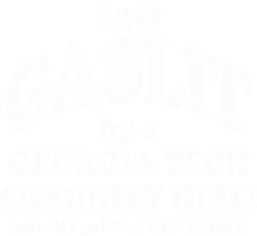 The People’S Princess I Got Gaslit By A Georgia Doddie Hoodie