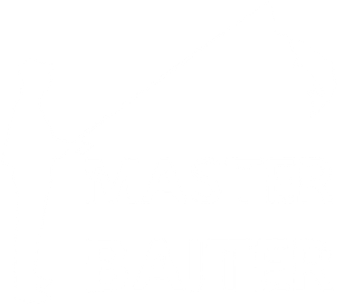 Master Baiter Coaster