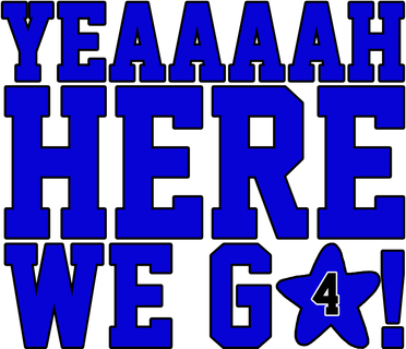 Yeah Here We Go Dallas Football Sport Coffee Mug