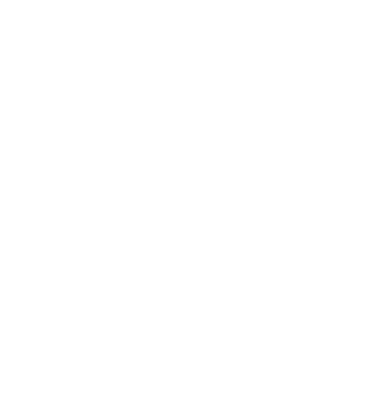 Thick Thighs Witchy Vibes Kids Hoodie