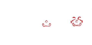 Eventually The Circus Makes Clowns Of Us All Women's T-Shirt