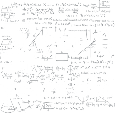 Math 13 Birthday Boy 13 Yr 13 Year Old Boy 13th Birthday Golf Towel