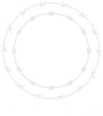 Texas Border Crisis Come And Take It Kids Hoodie
