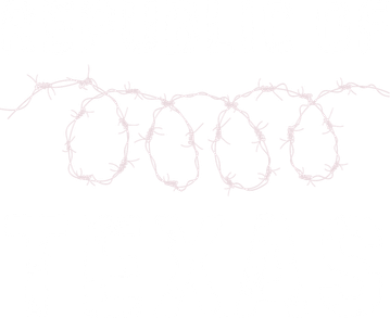 Texas Border Crisis Come And Take It Republic Of Texas Kids Hoodie