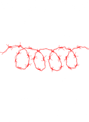 Texas Border Crisis Come And Take It Kids Sweatshirt