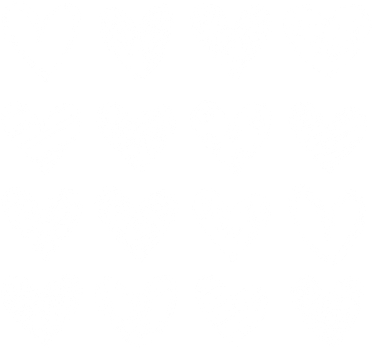 Valentines Day Pattern Hearts Women's Tank Top
