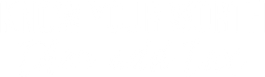 Know Your Worh Then Add Tax Funny Toddler T-Shirt