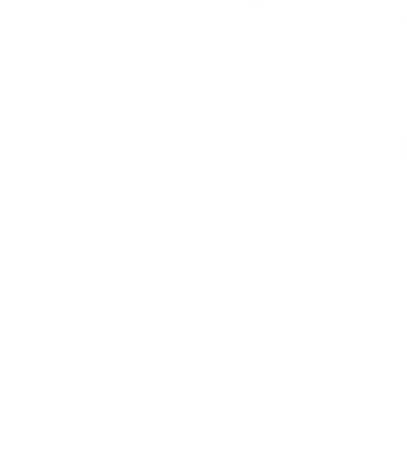Arizona Elk Hunting Bull Elk Az State Shape Kids T-Shirt