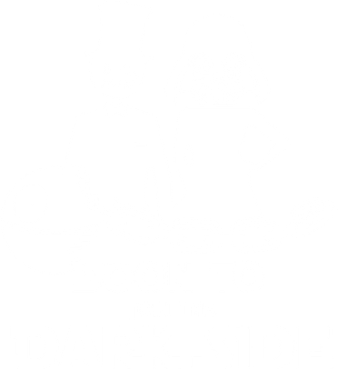 Soon To Join The Dark Side Coaster