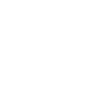 Whats Crackin Funny Lobster Polo