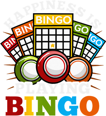 Bingo Visor