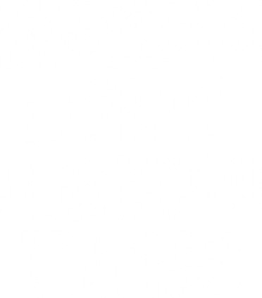 Mordechai Doing Mordechai Things Purim Kids T-Shirt