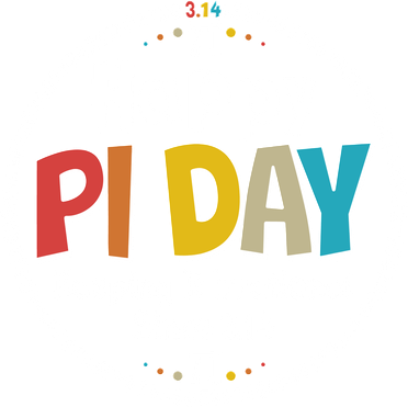 Happy Pi Day Keeping It Irrational Since 3.14 Coaster