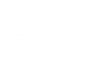 Sourdough Starter Bread Baking Coaster