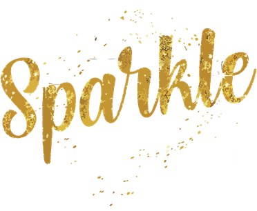 Admin Assistant Appreciation Administrative Assistant Kids Sweatshirt