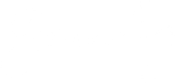 Granny Gifts For Women Grandma Heart MotherS Day Granny Women's T-Shirt