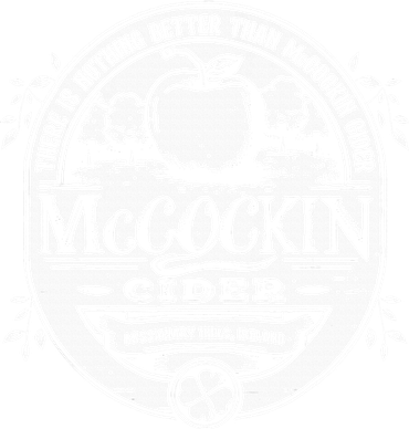 There Is Nothing Better Than Mccockin Cider Missionary Hills Coaster