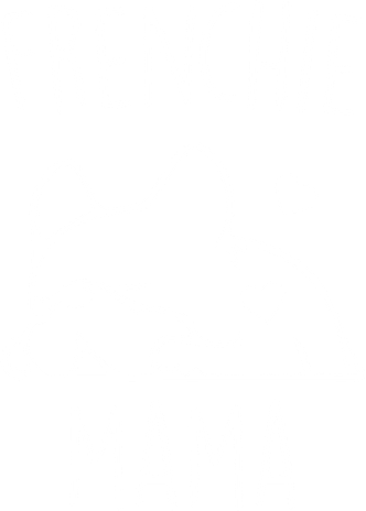 Frenchie Mama Love Women's Tank Top