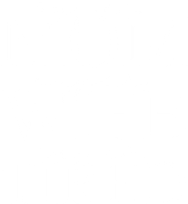 Super Mom Super Wife Super Tired Funny Women's Hoodie