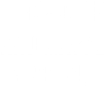 Funny I Like Golf And Maybe 3 People Golf Towel