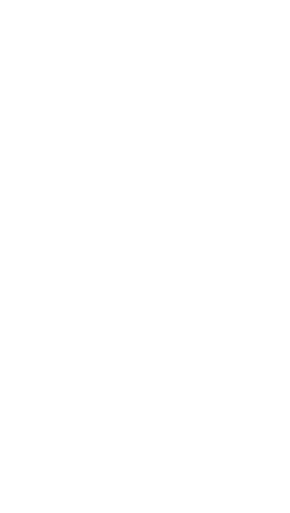 Just Let Me Stim Bro Autism Awareness Women's T-Shirt