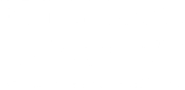 Funny Moms Favorite Son Daughter Im Moms Favorite Women's Sweatshirt