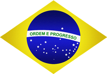 Brazil Brazilian Soccer Football Brazilian Flag Women's T-Shirt