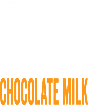 Sorry I Wasnt Listening I Was Thinking Chocolate Milk Women's Tank Top