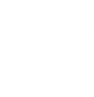 Funny Mama Needs A Mother Effin Nap Mothers Day Toddler Hoodie