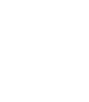 Our Laughs Limitless Memories Countless Friendship Endless Vneck Women's Tank Top